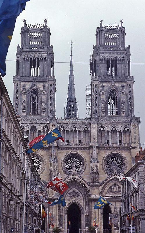 WT 2500 320-22 France 92.jpg